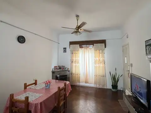 Olaguer y Feliu al 3300