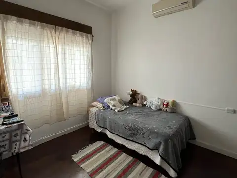 Casa en Venta 50 años