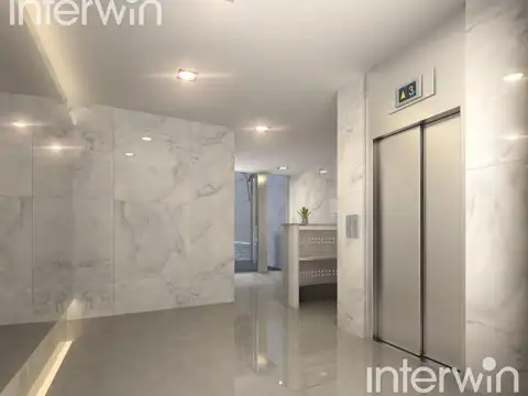 Local en Alquiler en Colegiales, USD 3.200