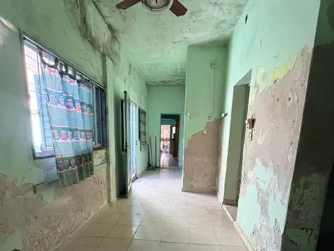 Casa en Venta en Las Heras, USD 40.000