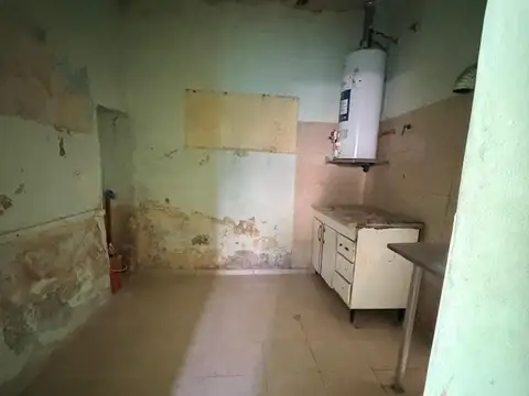 Casa en Venta al Sur
