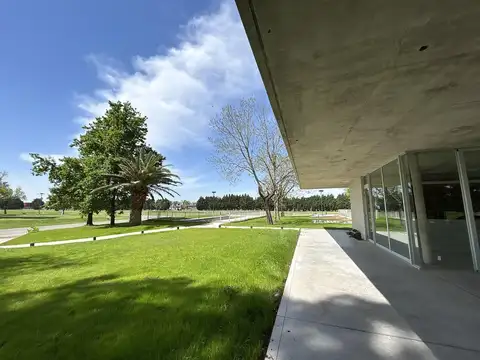Terreno en Venta de 501,0 m2