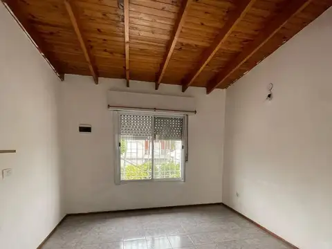 Departamento en Venta 25 años