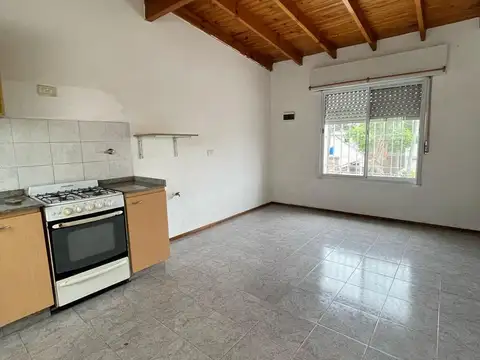 Corvalan  al 400