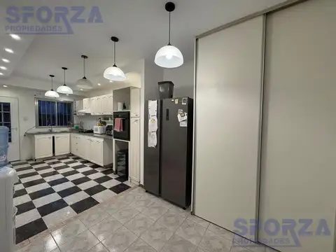 Casa en Venta en Muñiz, USD 200.000