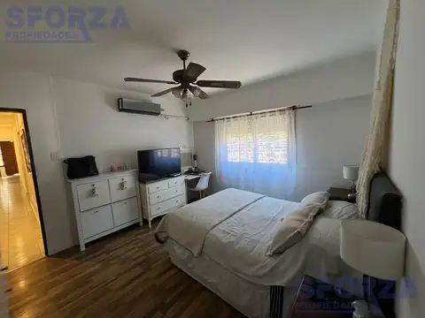 Casa en Venta 35 años
