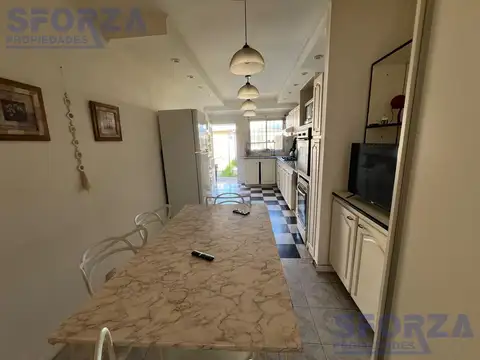 Casa en Venta en Muñiz, USD 200.000