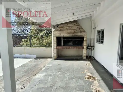 E. Zeballos al 6900 Planta Alta