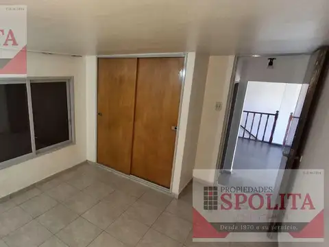 Estanislao Zeballos al 6900 Planta Alta