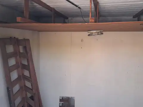Departamento en Alquiler Permite mascota