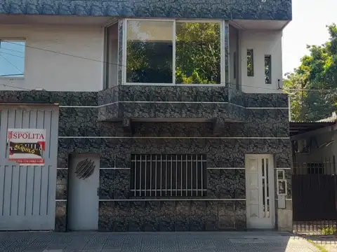 Estanislao Zeballos al 6900 Planta Alta