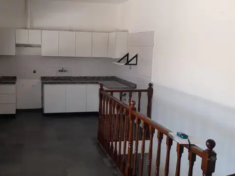 Departamento en Alquiler 20 años