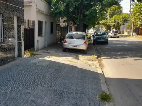 Departamento en Alquiler en José León Suárez, $ 900.000