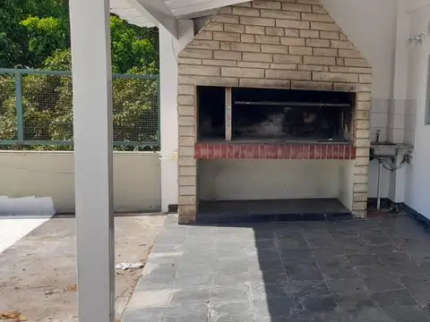 Departamento en Alquiler Permite mascota