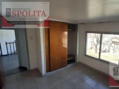 Departamento en Alquiler 20 años
