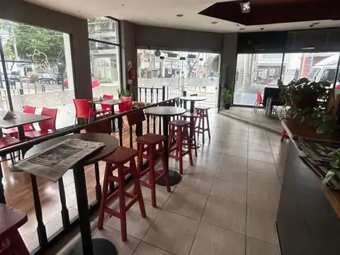 Local en Alquiler en Florida, $ 3.000.000