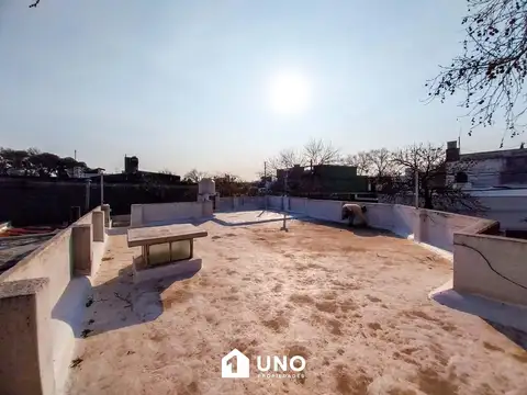 Casa en Venta al Sur