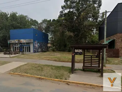 Terreno en Venta en Valeria del Mar, USD 180.000