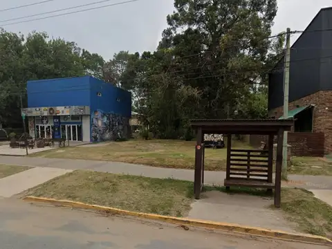 Terreno en Venta en Valeria del Mar, USD 180.000