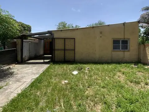 Santiago del Estero 2400