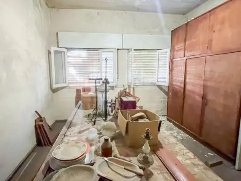 Terreno en Venta en Munro, USD 150.000
