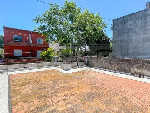 Terreno Venta - Munro