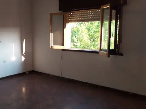 Departamento en Venta al Noroeste