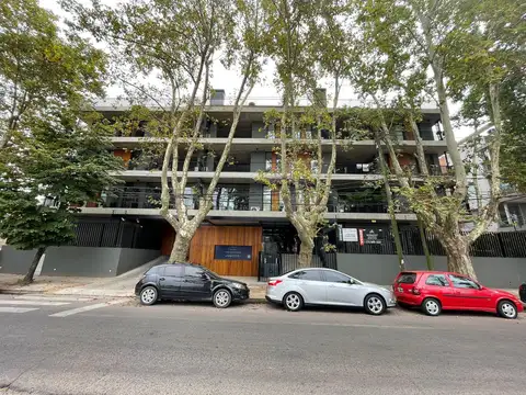 Departamento en Venta en Tigre Centro, Partido de Tigre