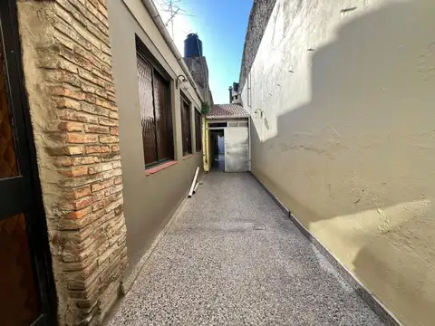 Casa en Venta al Sureste