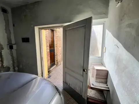 Casa 4 ambientes con 4 baños