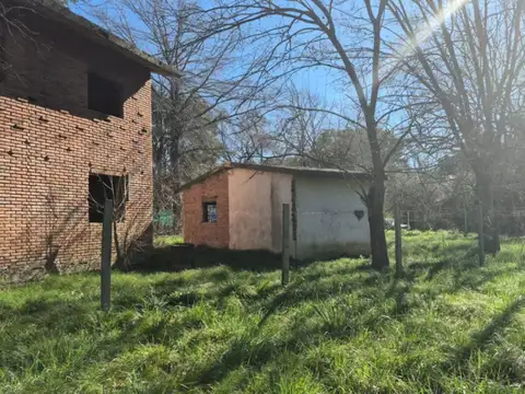 Casa en Venta de 5 dormitorios