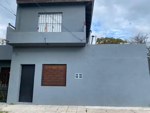 ALQUILER DE DEPARTAMENTO EN DON TORCUATO