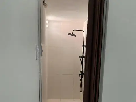 ALQUILER DE DEPARTAMENTO EN DON TORCUATO