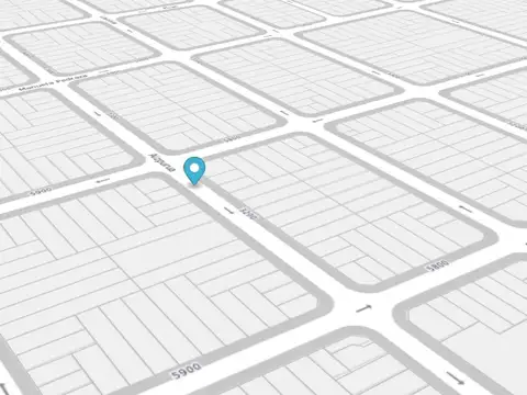 Terreno en Venta en Villa Urquiza, USD 199.000