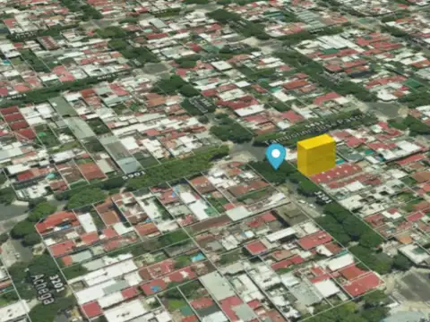 Aizpurua 3200