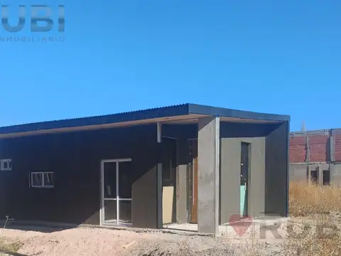 Casa en Venta en Neuquen, Confluencia