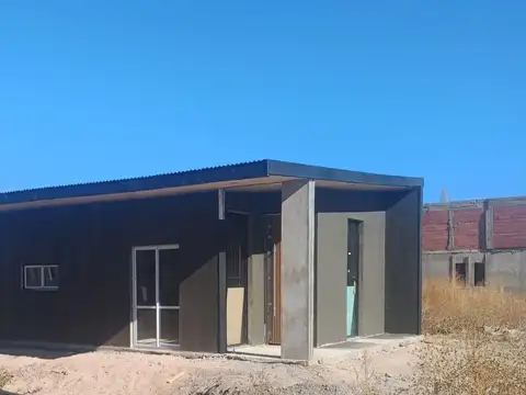 Casa en Venta al Norte