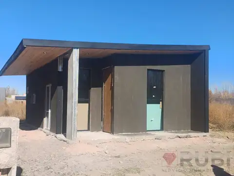 Casa en Venta al Norte