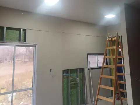 Casa en Venta en Neuquen, USD 80.000