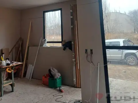 Casa en Venta en Neuquén, USD 80.000