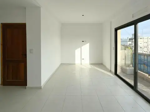 Departamento en Venta en Merlo, USD 63.000