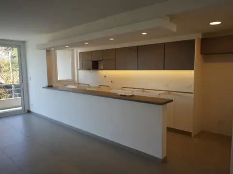 Departamento en Venta en Castelar, USD 250.000