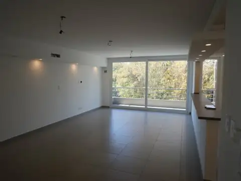 Departamento en Venta con 2 cocheras