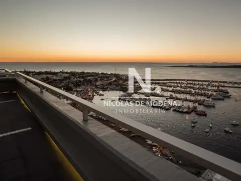 Departamento en Alquiler Temporal 2025 años