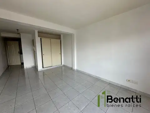 Necochea 2778 , Piso 2