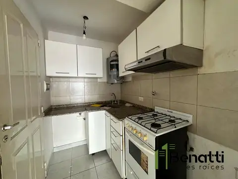Necochea 2778 , Piso 2