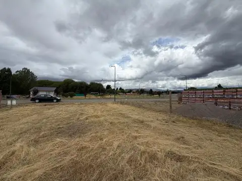 Terreno en Venta de 450,0 m2