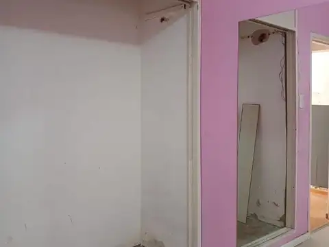 Casa de 3 amb. A Refaccionar