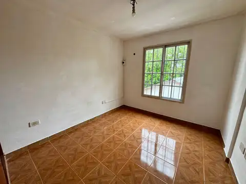 Departamento 3 Ambientes interno