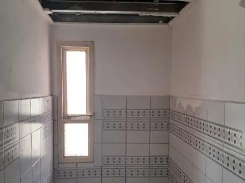 Depto Tipo Casa en Venta con 1 cocheras